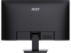 Монитори MSI PRO MP273A