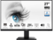 Монитори MSI PRO MP273A
