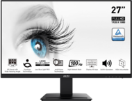 Монитори MSI PRO MP273A