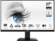 Монитори MSI PRO MP273A