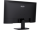 Монитори MSI PRO MP273A