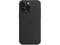 Калъфи Apple iPhone 15 Pro Max Silicone Case with MagSafe - Black