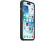Калъфи Apple iPhone 15 FineWoven Case with MagSafe - Black