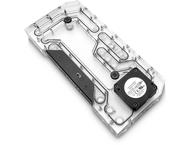 Резервоари EK-Mana G2 PC-O11D EVO DDC D-RGB Distribution Plate