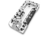 Резервоари EK-Mana G2 PC-O11D EVO DDC D-RGB Distribution Plate