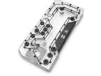 Резервоари EK-Mana G2 PC-O11D EVO DDC D-RGB Distribution Plate