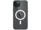 Калъфи Apple iPhone 15 Plus Clear Case with MagSafe
