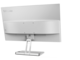 Монитори Lenovo L27i-40