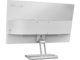 Монитори Lenovo L27i-40