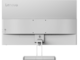 Монитори Lenovo L27i-40
