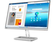 Монитори Lenovo L27i-40