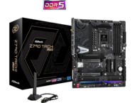 Дънни платки ASROCK Z790 TAICHI LITE