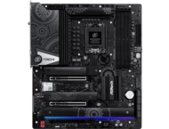 Дънни платки ASROCK Z790 TAICHI LITE