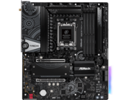 Дънни платки ASROCK B650E TAICHI LITE
