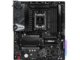 Дънни платки ASROCK B650E TAICHI LITE