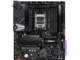 Дънни платки ASROCK B650E TAICHI LITE