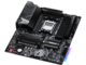 Дънни платки ASROCK B650E TAICHI LITE