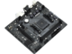 Дънни платки ASRock B550M-HVS SE