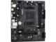 Дънни платки ASRock B550M-HVS SE