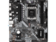 Дънни платки ASROCK B650M-H/M.2+