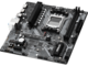 Дънни платки ASROCK B650M-H/M.2+
