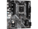 Дънни платки ASROCK B650M-H/M.2+