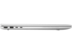 Лаптопи HP EliteBook 860 G10