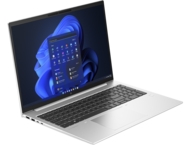 Лаптопи HP EliteBook 860 G10