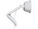 Уеб камери Logitech Brio 100, Off-White