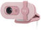 Уеб камери Logitech Brio 100, Rose