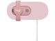 Уеб камери Logitech Brio 100, Rose