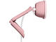 Уеб камери Logitech Brio 100, Rose