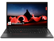 Лаптопи Lenovo ThinkPad L15 Gen 4