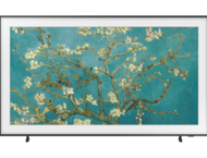 Телевизори Samsung 50LS03BG