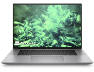 Лаптопи HP ZBook Studio 16 G10