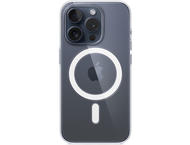 Калъфи Apple iPhone 15 Pro Case with MagSafe