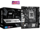 Дънни платки ASRock H610M-H2/M.2 D5