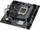 Дънни платки ASRock H610M-H2/M.2 D5
