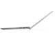 Лаптопи Lenovo IdeaPad Flex 5 14" Gen 7