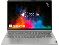 Лаптопи Lenovo IdeaPad Flex 5 14" Gen 7