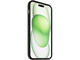 Калъфи Next One MagSafe Silicone Case for iPhone 15 Black