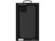 Калъфи Next One MagSafe Silicone Case for iPhone 15 Black