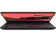 Лаптопи Lenovo IdeaPad Gaming 3 Gen 6