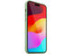 Калъфи Next One MagSafe Mist Shield Case for iPhone 15 Pro Max - Pistachio
