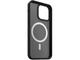 Калъфи Next One MagSafe Mist Shield Case for iPhone 15 Pro Max - Black