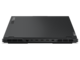 Лаптопи Lenovo Legion Pro 5 16" Gen 8