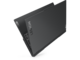 Лаптопи Lenovo Legion Pro 5 16" Gen 8