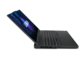 Лаптопи Lenovo Legion Pro 5 16" Gen 8
