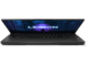 Лаптопи Lenovo Legion Pro 5 16" Gen 8