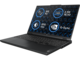 Лаптопи Lenovo Legion Pro 5 16" Gen 8